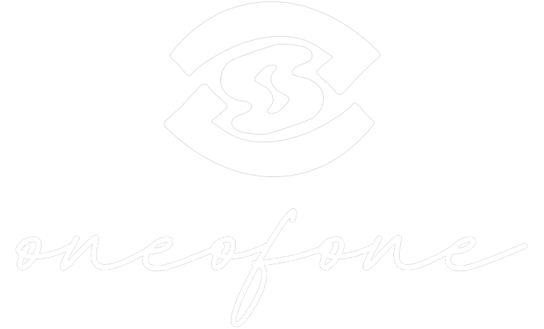oneofone Logo