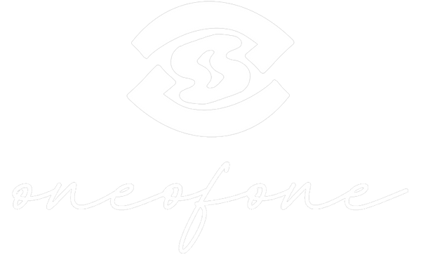 oneofone Logo